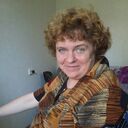  ,   , 54 ,   ,   , c , 