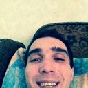 ���������� ������, ���� ������� �����, 33 ����, ������������ ��� ������, ����� � ���������, c�������� ���������