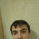  ,   , 37 ,   , 