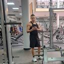 ���������� ���������� �����, ���� ������� �������, 37 ���, ������������ ��� ������, ����� � ���������, c�������� ���������