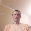  ,   , 45 ,   c 