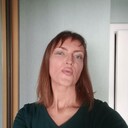 ���������� �����, ���� ������� ����, 27 ���, ������������ ��� ������, ����� � ���������