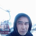  ,   , 45 ,  