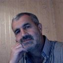  ,   Telman, 62 ,  