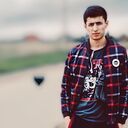  ,   , 22 ,   ,   , c , 