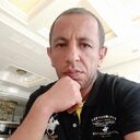  ,   Var, 46 ,   ,   