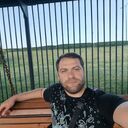 ,   , 35 ,   ,   , c , 