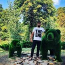 ���������� ���������, ���� ������� ����, 34 ����, ������������ ��� ������, ����� � ���������, c�������� ���������