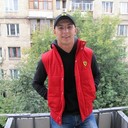  ,   Roma, 36 ,   