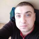  ,   , 44 ,   ,   , c , 