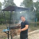  ,   , 31 ,   ,   , c , 