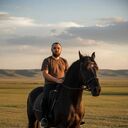 ���������� �������, ���� ������� Samir, 28 ���, ������������ ��� ������, ����� � ���������