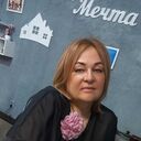 ���������� ��������, ���� ������� ������, 58 ���, ������������ ��� ������, ����� � ���������