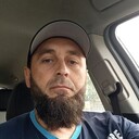  ,   , 43 ,   c 