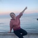 ���������� ������, ���� ������� ���������, 40 ���, ������������ ��� ����� � ���������, c�������� ���������