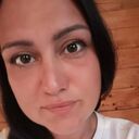 ���������� ������, ���� ������� ������, 36 ���, ������������ ��� ������, ���������