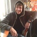  --,   , 33 ,   ,   , c 