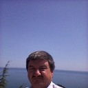  ,   , 63 ,   