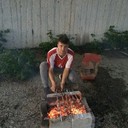  ,   , 51 ,   