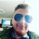 ���������� ������, ���� ������� �����, 35 ���, ������������ ��� c�������� ���������