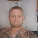 ���������� ��������, ���� ������� ������, 39 ���, ������������ ��� ������, ����� � ���������, c�������� ���������, ���������