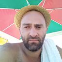  ,   , 34 ,   ,   