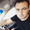 ���������� ������, ���� ������� Edo, 40 ���, ������������ ��� ������, ����� � ���������