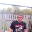 ���������� ������, ���� ������� Sergei, 43 ����, ������������ ��� ������, ����� � ���������, c�������� ���������