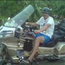  ,   , 47 ,   ,   , c , 