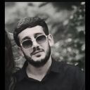 ���������� �������, ���� ������� ����, 29 ���, ������������ ��� ������, ����� � ���������