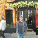  ,   , 42 ,   ,   , c 