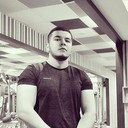  ,   Black tiger, 29 ,   ,   , c 