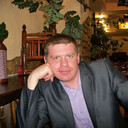 ���������� ������, ���� ������� Den, 45 ���, ������������ ��� ������, ����� � ���������