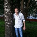 ���������� ������, ���� ������� ������, 41 ���, ������������ ��� ������