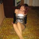  ,   , 55 ,   ,   , c 