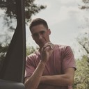  Pribram,   Maksim, 28 ,   , 