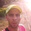 ���������� ������ ���, ���� ������� �������, 37 ���, ������������ ��� ������, ����� � ���������, c�������� ���������, ���������