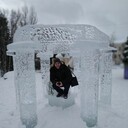 ���������� ������ ���, ���� ������� ���������, 38 ���, ������������ ��� ������, ����� � ���������, c�������� ���������, ���������