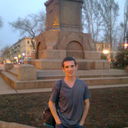 ���������� ������, ���� ������� ������, 37 ���, ������������ ��� ������, ����� � ���������, c�������� ���������