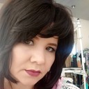 ���������� �������, ���� ������� ����, 45 ���, ������������ ��� ������, ����� � ���������, c�������� ���������