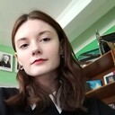 ���������� ������, ���� ������� ����, 21 ���, ������������ ��� ������, ����� � ���������