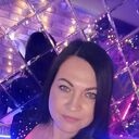 ���������� ������, ���� ������� �������, 46 ���, ������������ ��� c�������� ���������