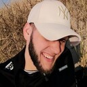 ���������� �����������, ���� ������� ���������, 28 ���, ������������ ��� ������, ����� � ���������, ���������