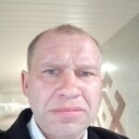 ���������� ���, ���� ������� ���������, 45 ���, ������������ ��� ����� � ���������, c�������� ���������