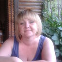  ,   , 46 ,   ,   , c 