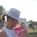 ���������� �����, ���� ������� �����, 37 ���, ������������ ��� ������