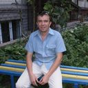 ���������� ����, ���� ������� ��� C, 41 ���, ������������ ��� ������, ����� � ���������, c�������� ���������