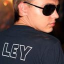  ,   Nicky, 35 ,   