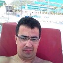  ,   , 48 ,   ,   , c 