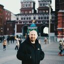  ,   , 50 ,   ,   